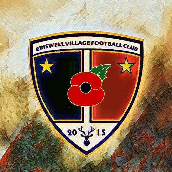 #LestWeForget #Remember