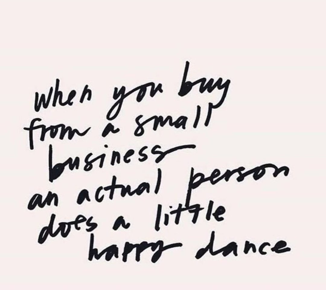 ill_strationbee's tweet photo. This made me smile. #IllustrationBee #HappyDance #SupportLocal #SupportSmall @GlosBiz https://t.co/uQJGG7JsXV