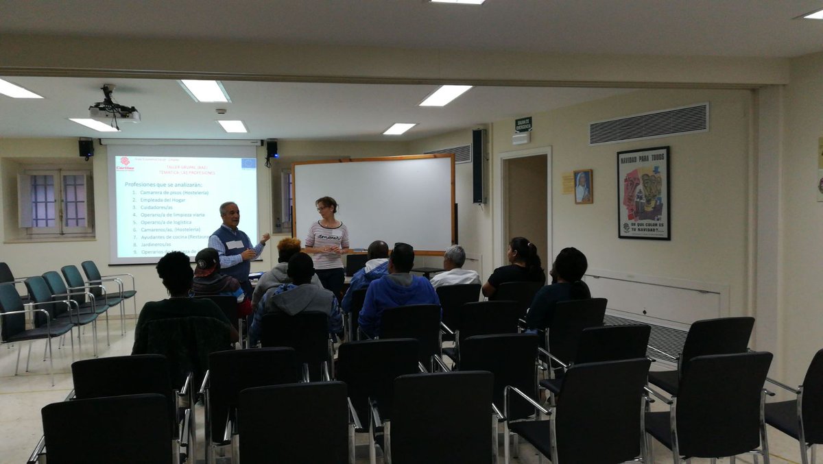 Sara Pons tweet media