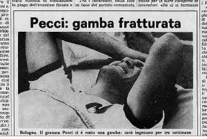 Football5port's tweet photo. #rampanti stai zitto. Ci hai tolto 1 #scudetto, 1 finale #coppacampioni, 1 #intercontinentale. #SFT #FVCG #TORO #FORZATORO #TORONEWS #TOROIT https://t.co/jhjrsa6okR