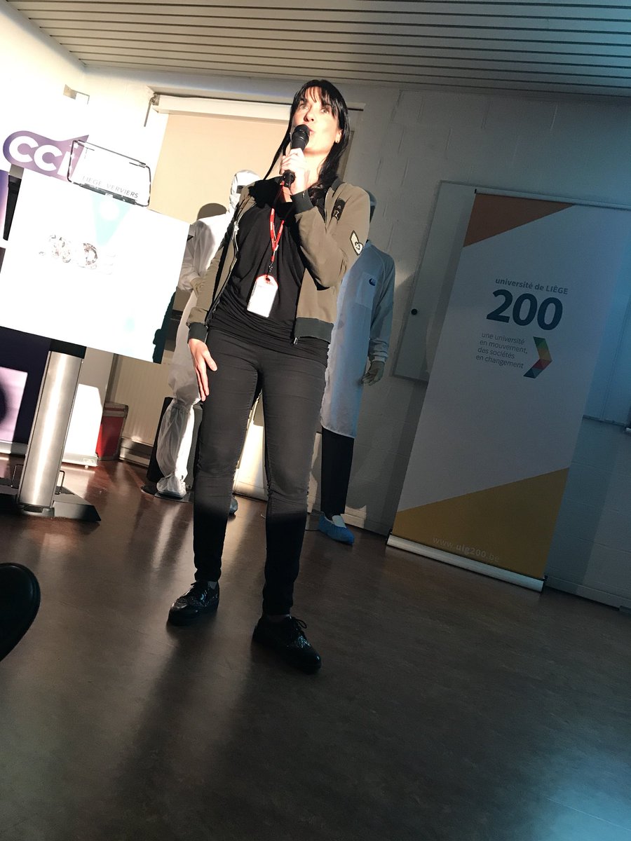 Pascal4830's tweet photo. Made In #ULiège by #ccilvn #laboiteacom #videos #production https://t.co/YHTS92QR4b