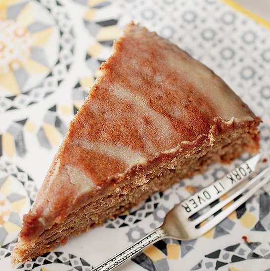 HSMaple's tweet image. evabakes.blogspot.com/2017/11/sticky… - Sticky Toffee recipe using @HSMaple , giveaway and discount coupon on Eva's site. Enjoy!