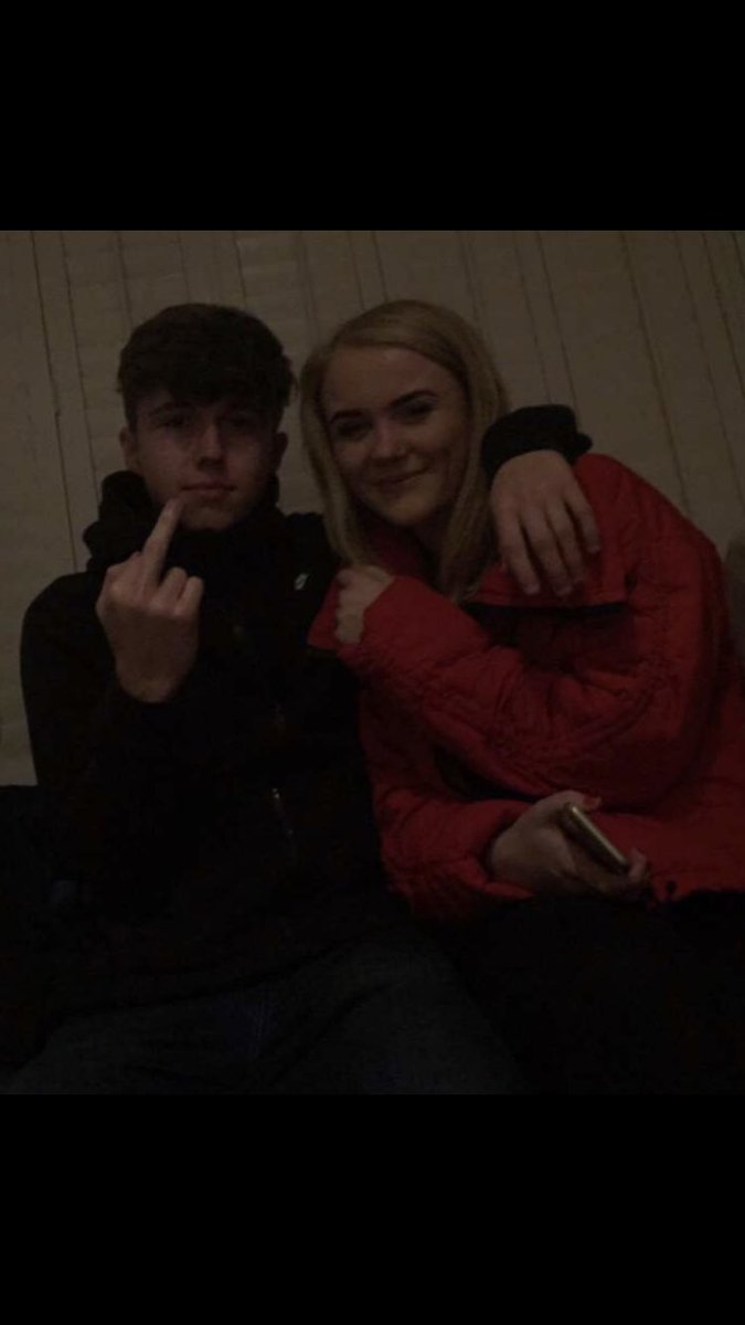jackwoodbridge_'s tweet photo. Happy birthday Gemma, hope you’ve had a goodn @gmhxxxxx ❤️ https://t.co/t5xLZ1VNHp