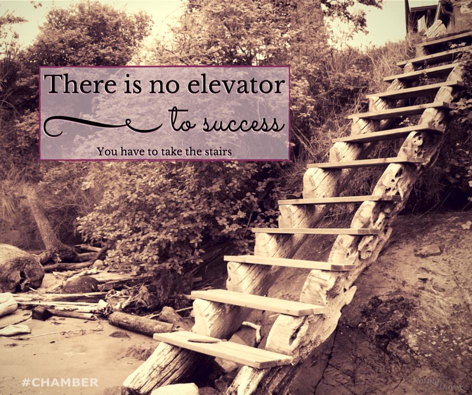 EncinitasCofC's tweet photo. Another beautiful Monday morning here in Encinitas - Have a great week! #MondayMotivation #EncinitasChamberofCommerce https://t.co/LDhAZRlpec