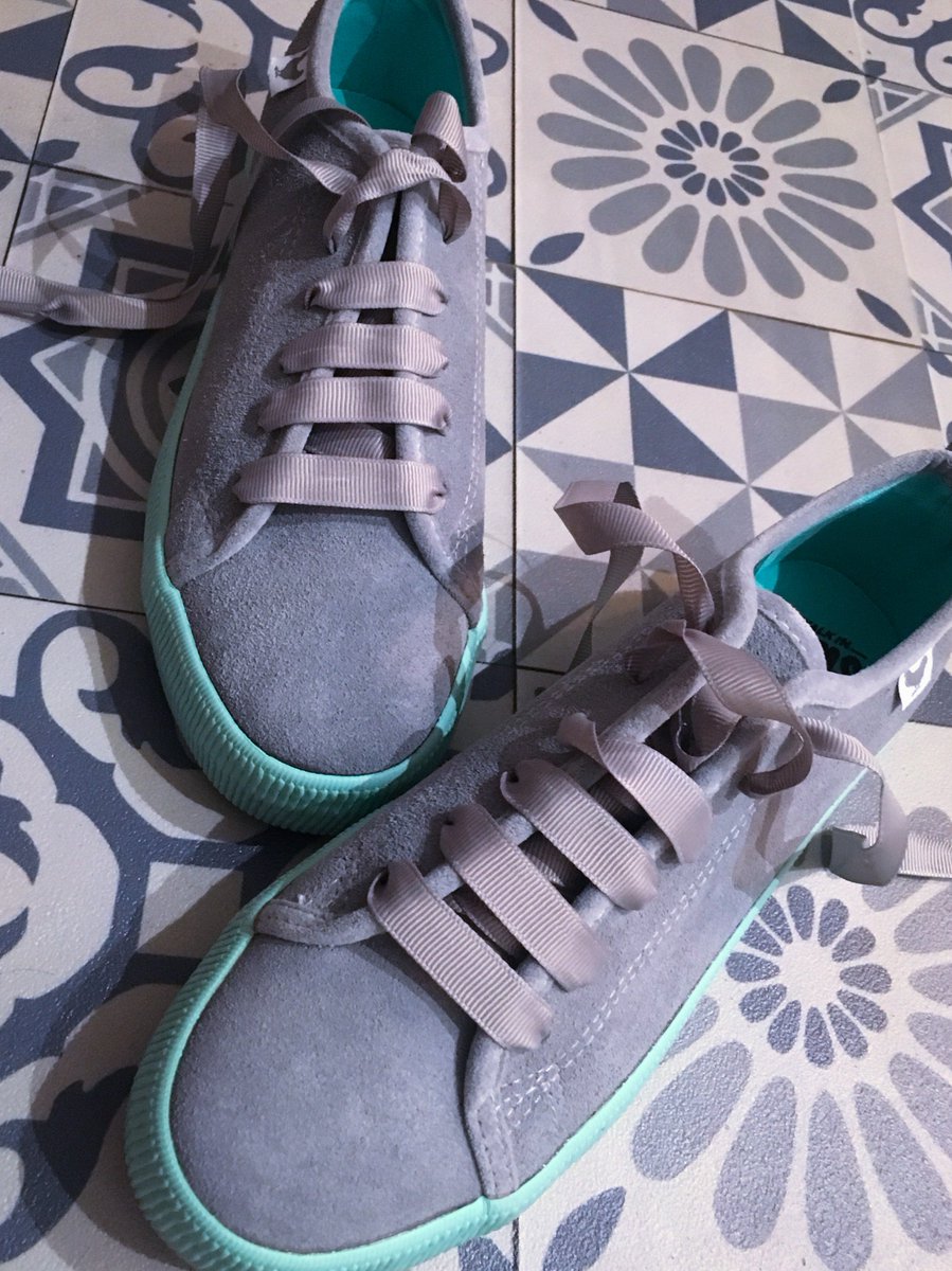 Mezcla de #texturas para empezar la semana  bit.ly/modeloYOKO