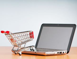 RadioJustica's tweet photo. Atraso na entrega de produtos comprados pela internet pode gerar indenização por descumprimento da oferta: https://t.co/LHqqtpwS90 https://t.co/lF3iLPx4Ry