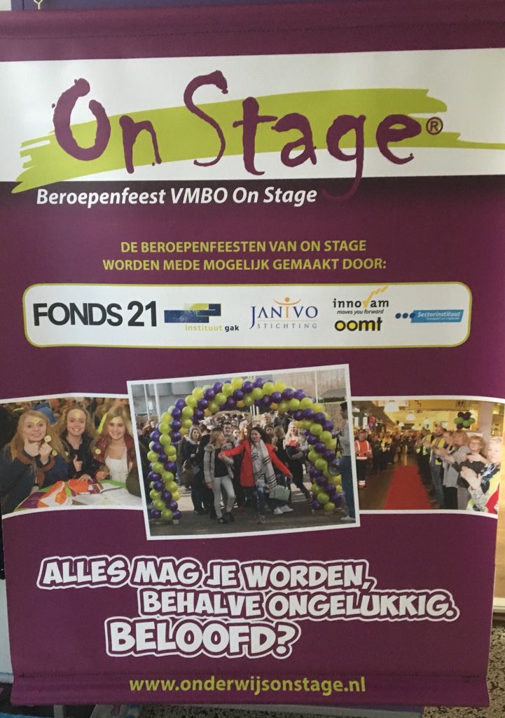 Amy van der Ham tweet media