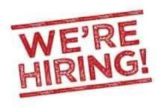 CaptainRidleys's tweet photo. The team is coming together, don't miss out on joining us.
#Jdwetherspooncareers .co.uk
#majors#jobcentre #Bletchley 
#teamwork https://t.co/PZ7GNgCO0s