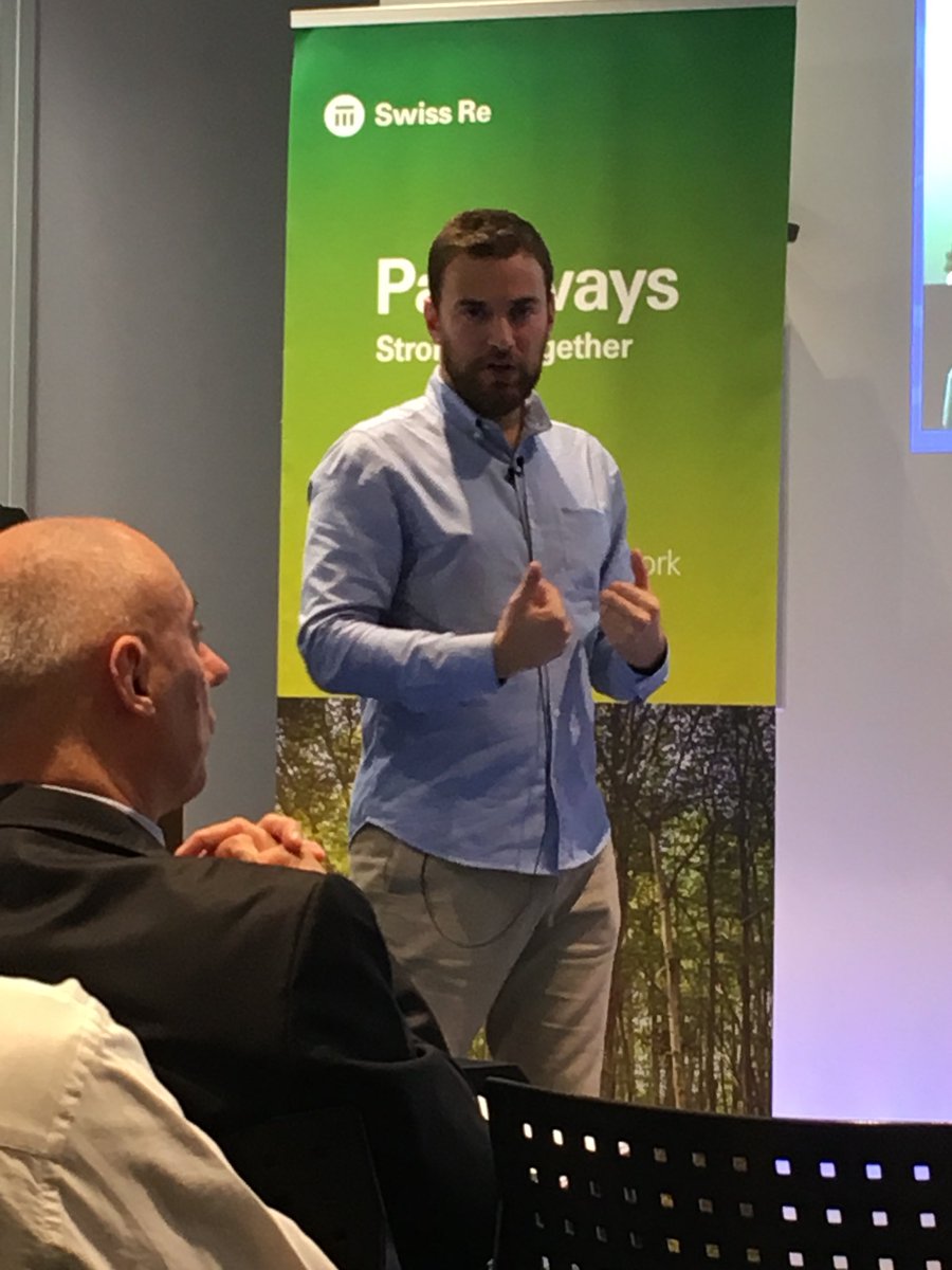 pmodley's tweet photo. A privilege to hear @MrJonnyBenjamin talk about his story of battling #mentalhealth and #sexuality + his #FindingMike campaign, what a story https://t.co/u9FQLtCCKr