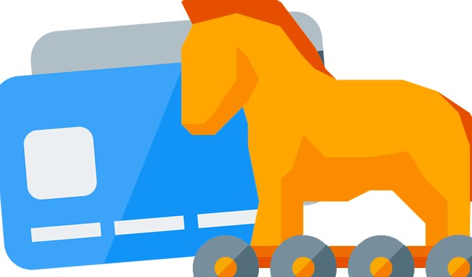 outlettek's tweet image. #ZeusPanda malware being delivered via bogus Google search results via @ThreatPost klab.so/9A82BB
