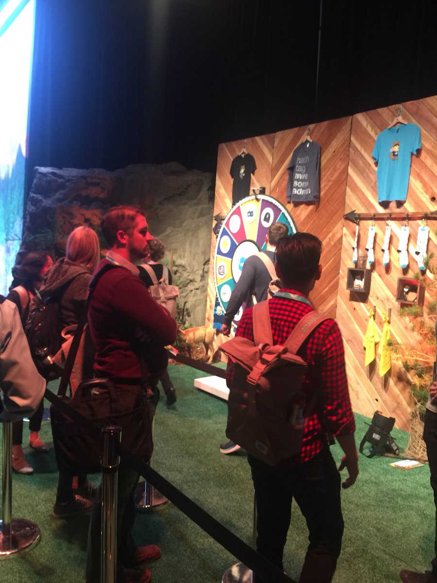 kenlcarp's tweet photo. #AwesomeAdmin https://t.co/6JmgjYpXJC