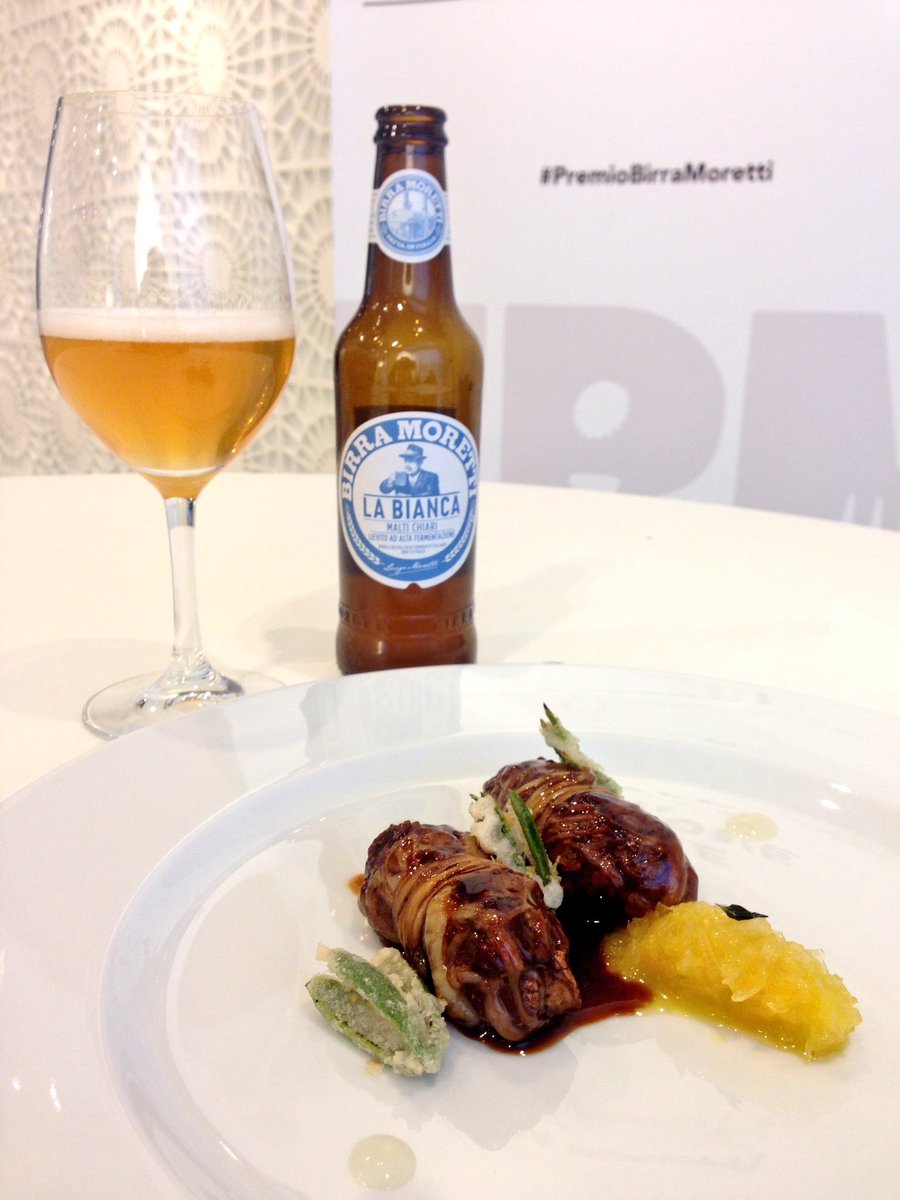 Identità Golose tweet media