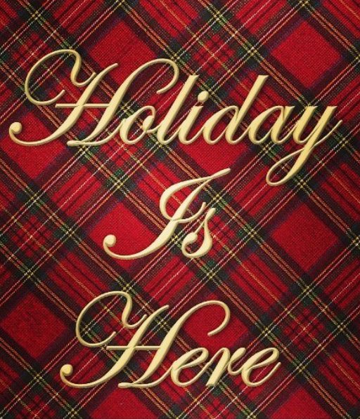 RU_Chorus's tweet image. Announcing our Fall 2017 Concert Series:  Holiday Is Here! Get into the spirit of the season with the RUC on Dec. 3 at St. Mary's in Newark!