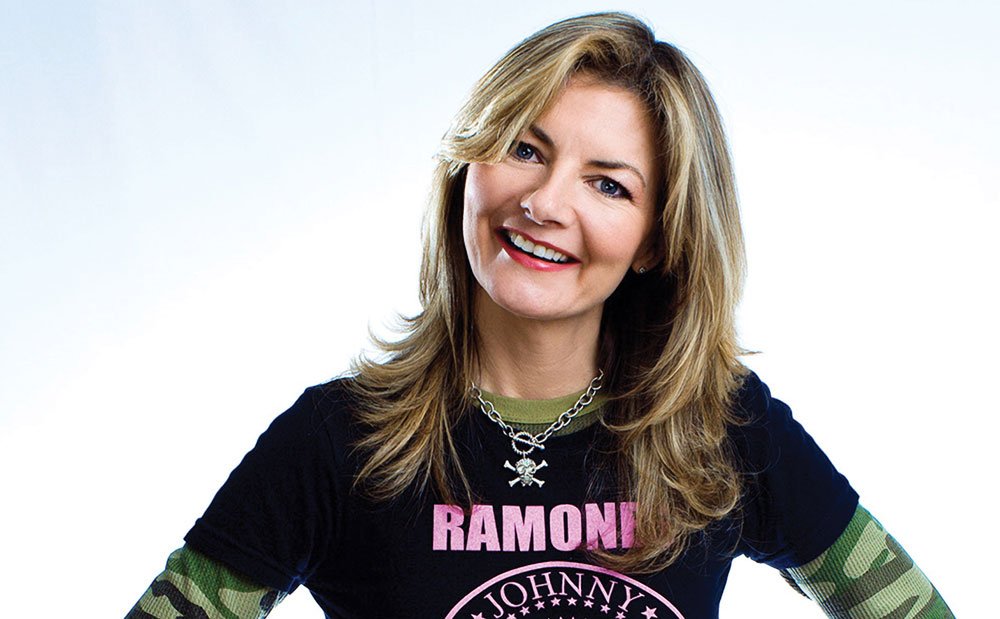 Red_Imp_Comedy's tweet photo. only a few days to go till Thurs  9th till @Jo_Caulfield&amp; @markgmaier https://t.co/gYHkVHnjaK  a BELTER @roseandcrownpub pls RT https://t.co/nldJbtV2lq