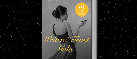 Open Book tweet media