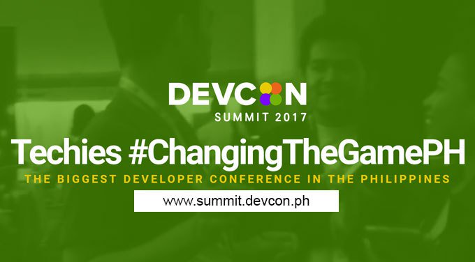 StyleStudioMla's tweet image. Devcon Summit 2017 stylestudiomanila.com/blog/2017/11/0…