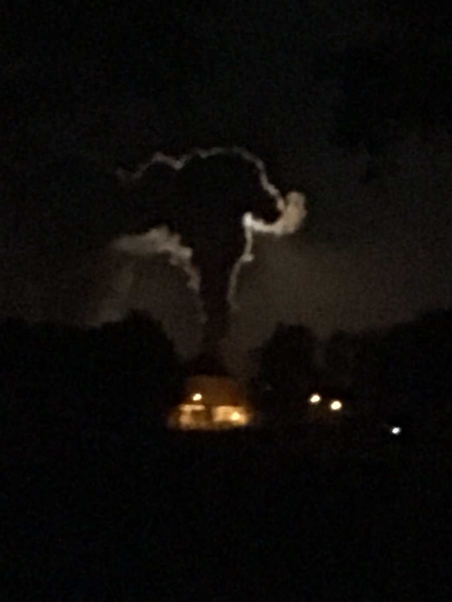 Anouk Veldscholten tweet media