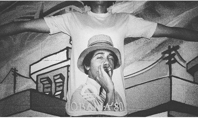 DYNASOR's tweet photo. $20 @ https://t.co/2uMxl2w89Z #dynasor #buildeternal ,more tees on the way......stay posted!! https://t.co/aC171fDRlh