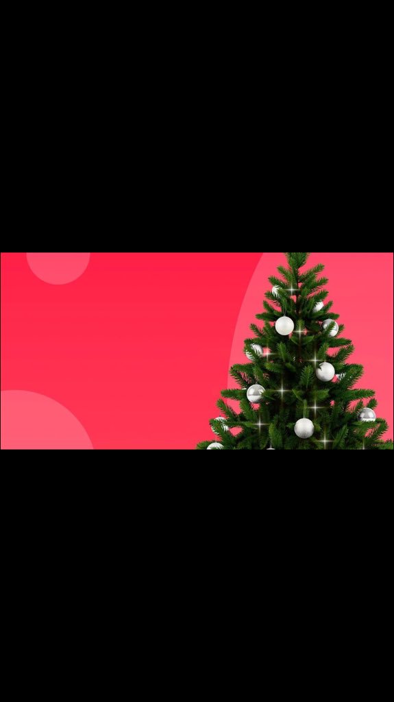 SimpleTreeLDN's tweet photo. @TimeOutLondon Love it..... https://t.co/82Pdk3brol
