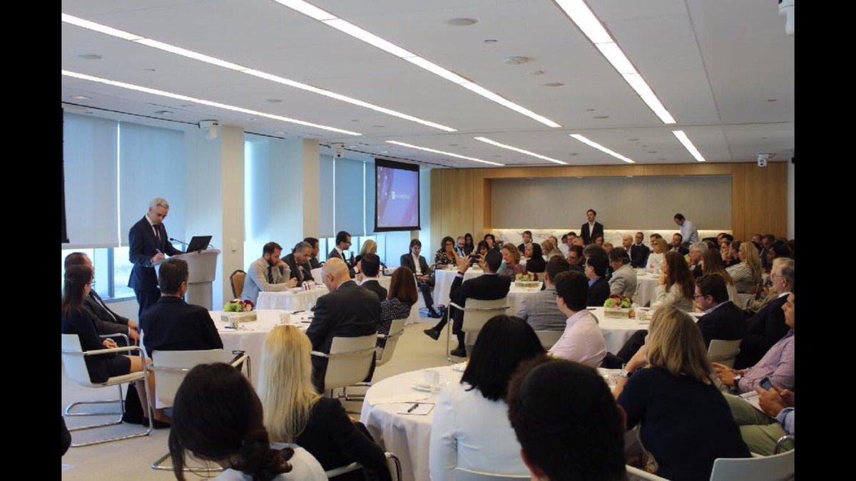 @BABCMiami tweet media