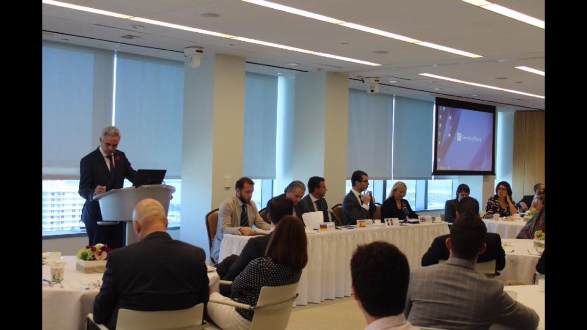 @BABCMiami tweet media