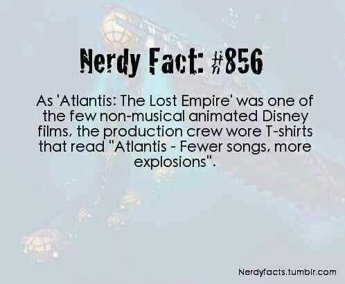 SkydancerSS's tweet image. This is my kind of Disney movie.