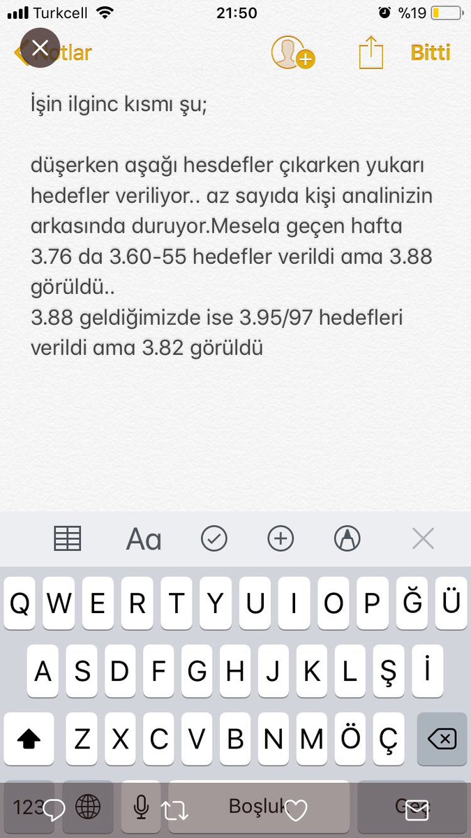 pin_trader's tweet photo. https://t.co/AwcdAU5OSZ