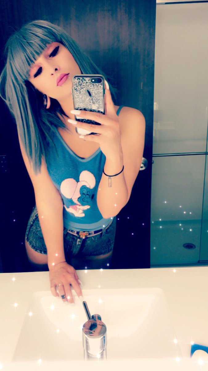 MyGoddessLacey's tweet photo. Filming this week. Get yourself a custom clip &amp; turn your dirty little fantasy into HD reality! Order now on https://t.co/X211rgxzzM #customkink #customclips #customvideo https://t.co/5JaWFQAmHW