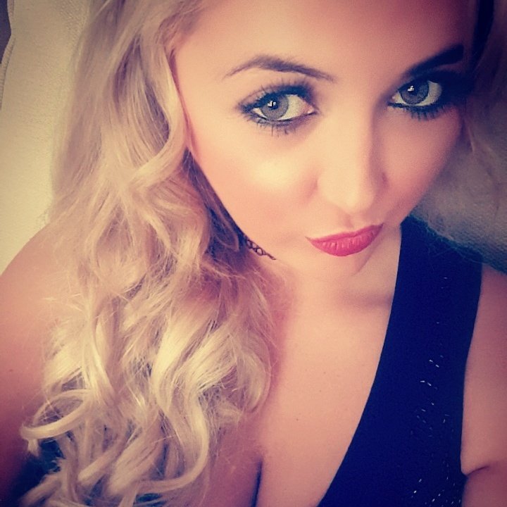 Lbee1993's tweet photo. #NewProfilePic https://t.co/lo3dBXXxnf
