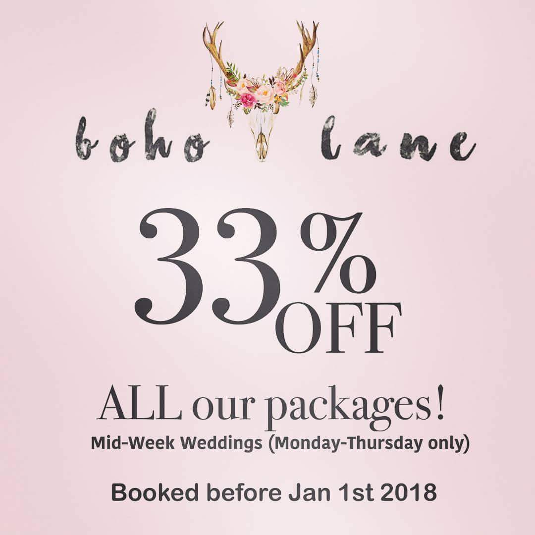 Calling all #bridetobe facebook.com/BohoLane/ #cheshirehour #wedding #bride #yorkshire #wales #bohobride #photography #offer #discount