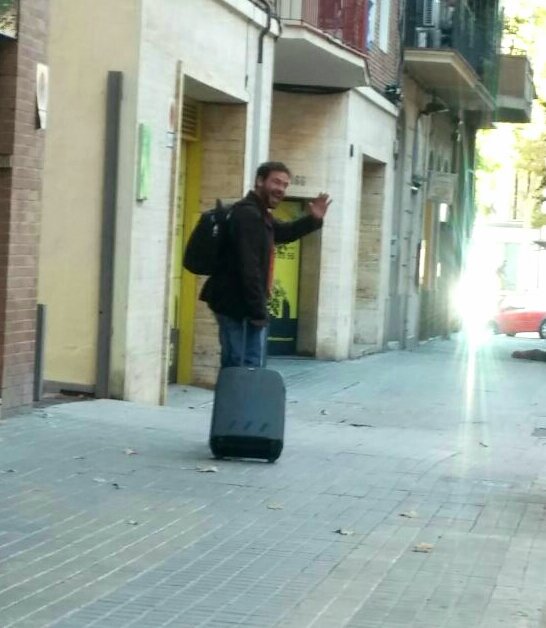 XX ||*|| 🇮🇱 🏴󠁧󠁢󠁥󠁮󠁧󠁿 tweet media