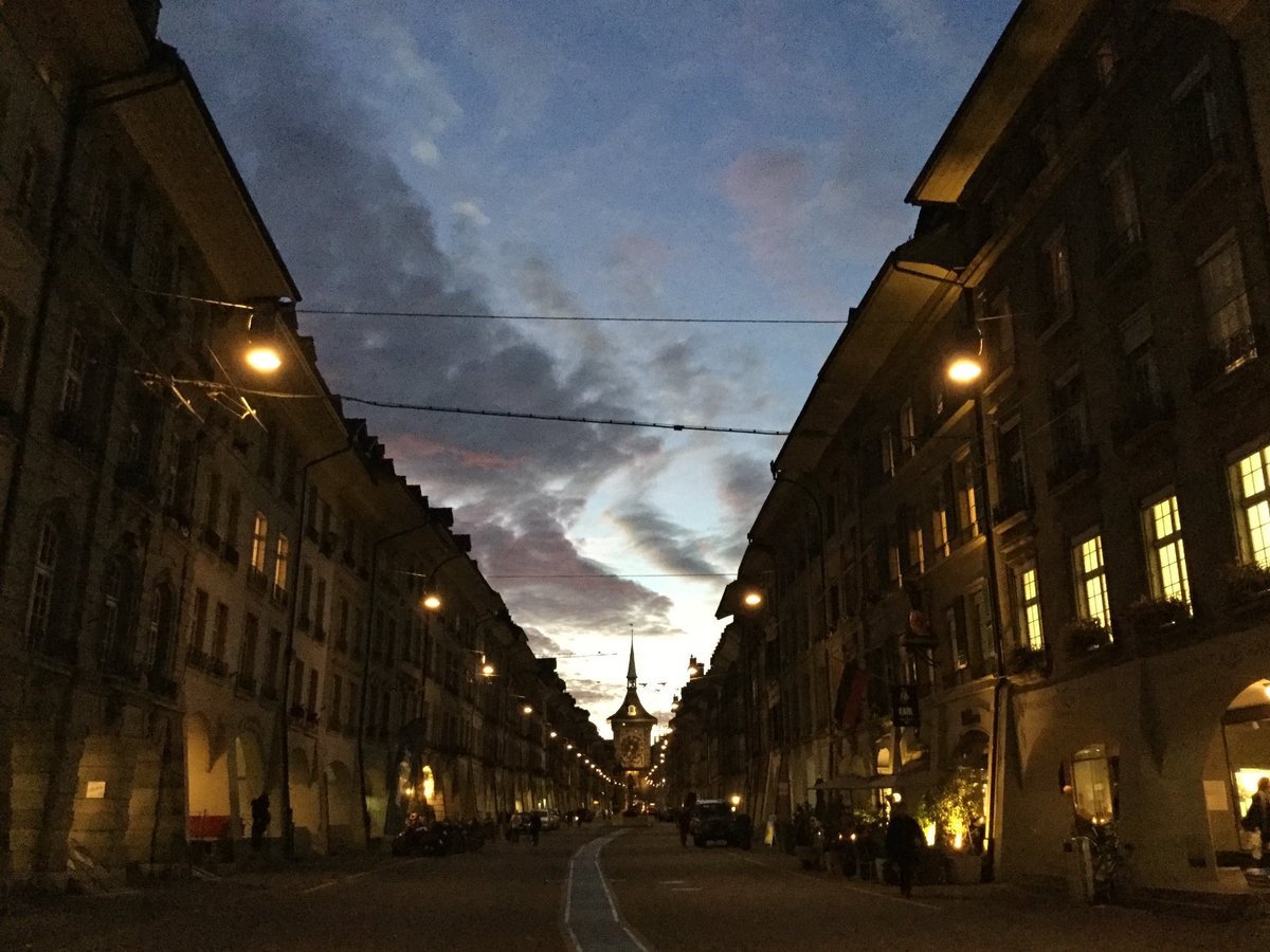 UrsulaZybach's tweet photo. An der heutigen #bürositzung wurden die Traktanden der langen #novembersession 2017 #GRBE verabschiedet, Start ist am Montag 20.10. @kanton_bern https://t.co/M4ECaPq5ax