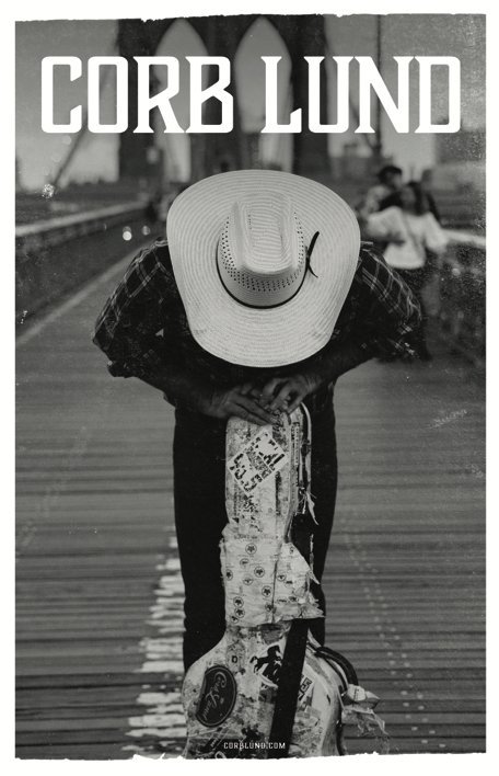 corblund tweet media