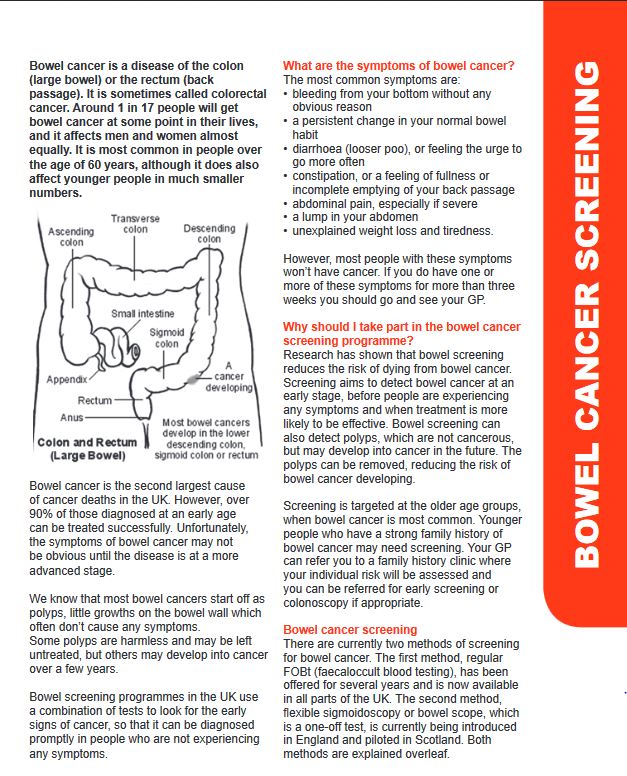 download the kidney in systemic autoimmune