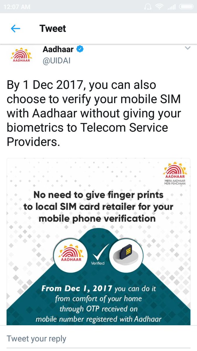 rajmeel86's tweet image. #Reverification #BSNL