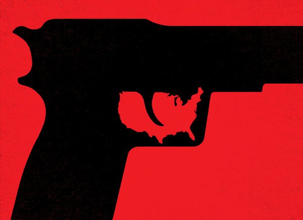 NickKristof's tweet photo. My new graphic column in response to Texas: How to Reduce Shootings https://t.co/jaaURnw8OU (The NRA will be seething) https://t.co/k8uJsebhhJ