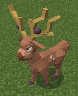 TheFirstToDrown's tweet image. Yes, Bernard, I agree. It will be nice to experience the warm weather of Alola. We shall certainly rejoice upon arrival.