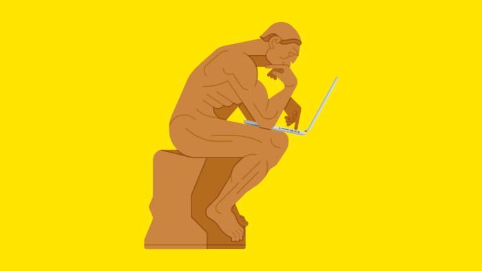 SteveCase's tweet photo. How Silicon Valley learnt to love the liberal arts https://t.co/UcSyemdnRt #ThirdWaveBook https://t.co/5ppIzf6y3t