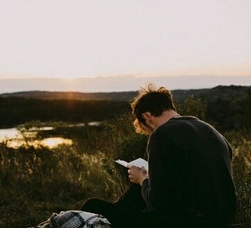 094ACKLES tweet picture