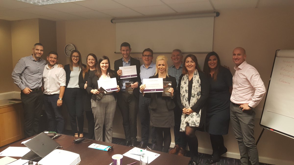 Dean Jones tweet media