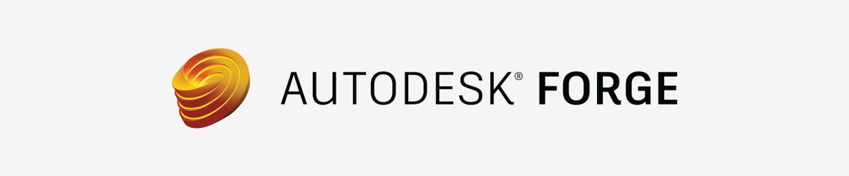 Rob__Adam's tweet photo. .@AutodeskEP Visit our Forge Answer Bar at AU in Las Vegas! Win @nvidia Shield or an ETVR Headset! Tuesday to Thursday 8AM-10AM and 1PM-4PM. https://t.co/9yEDjWW3AG