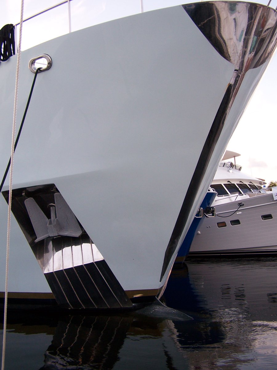 JoeVsFTL's tweet photo. Hope everyone had a great time at #FortLauderdale #BoatShow! For your #Yacht We Paint Interiors,Exteriors,Mechanical,&amp; Accessories!
#FLIBS https://t.co/1kUiTc3p4Y