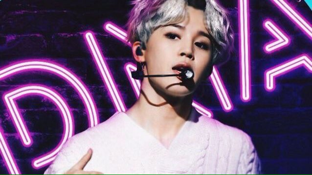 JiminPHBTS's tweet photo. HELP ME TO GAIN FOLLOWERS MY DEAR CO-ARMYYYYYYS 🙏🏻 RT THIS POST AND FOLLOW @JiminPHBTS.

#BTSxAMA #ARMYxAMA #ARMY #BTS #SUGOD_PH_ARMYs #JM💙 https://t.co/UbTxL2YqP9