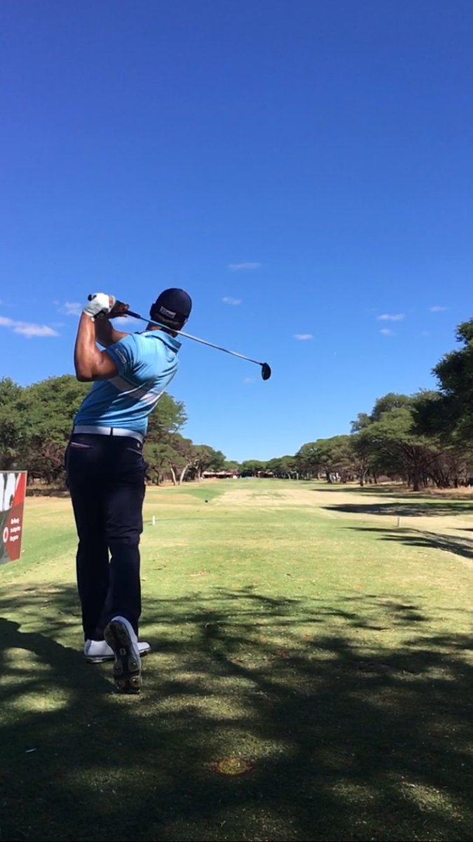 arnoldi10nj's tweet photo. Thanks to @Vodacom @Sunshine_Tour @golfatsun & all the sponsors involved in the #OriginsOfGolf & #SunChallenge events throughout the winter! https://t.co/oSSMcIgGx0