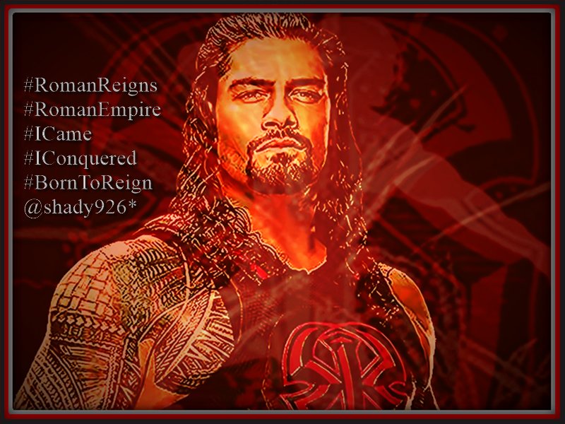 Shady926's tweet photo. I have seen a #Snail move faster than @WWEShop replace #Romans sold out merchandise or #AddNew they know we don't waiver an keep buying! https://t.co/YwTy0o4BvW