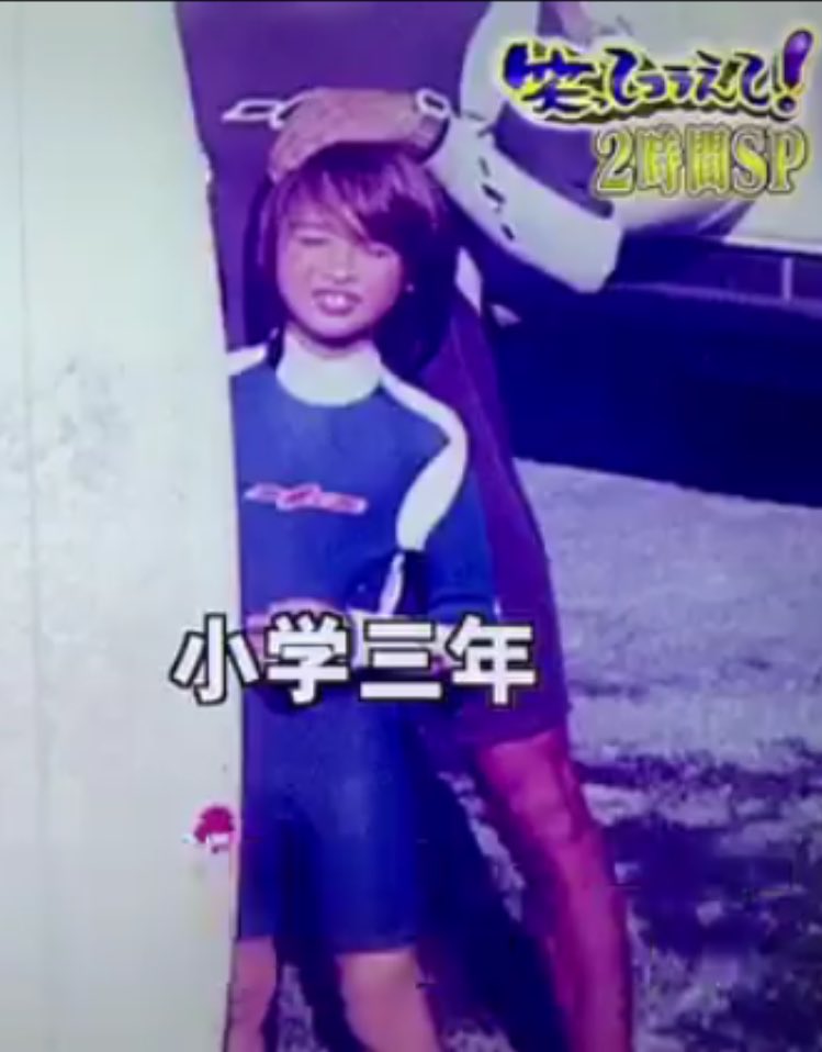 玉森 写真 玉森裕太、「フィガロジャポン 2025年10月号」増刊表紙に登場 - TOWER