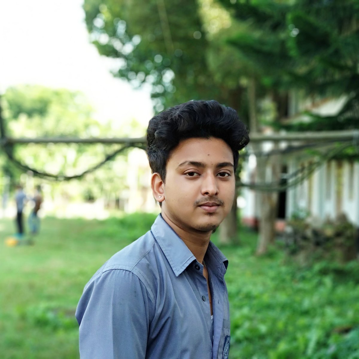 umar_farooque01's tweet image. #NewProfilePic