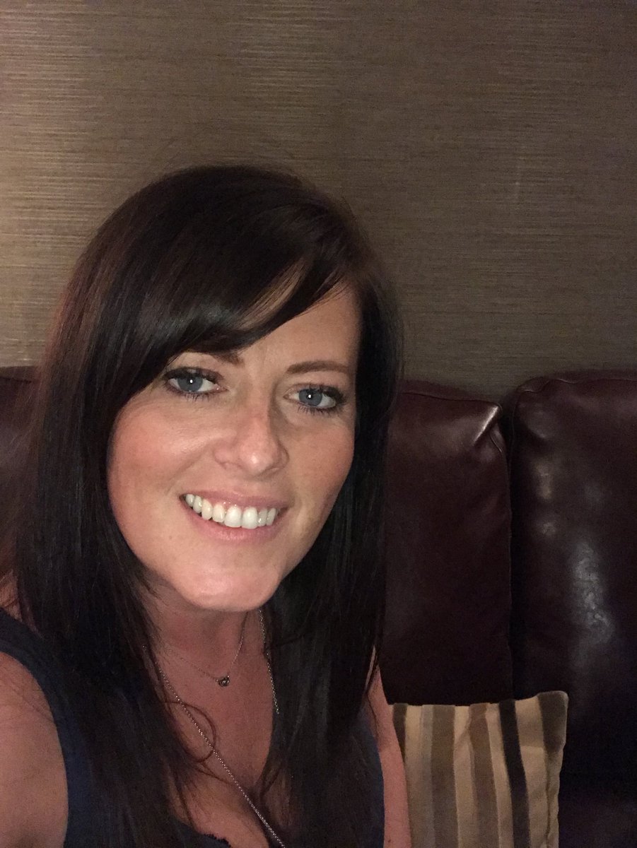 SCforeverliving's tweet photo. Beautiful meal as usual and fab service #italianfood #datenight 😍 https://t.co/RxTjbhlZtA