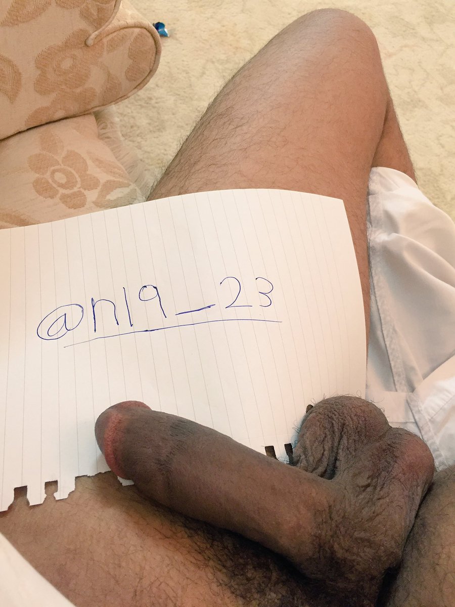 nlq_23's tweet photo. #فحل #موجب_بريده #جامعه_الانحراف #زب #قحبه #سكس #ممحونه #بتش #سحاق توثيق حسابي للجادين https://t.co/0U0mFjdhiT
