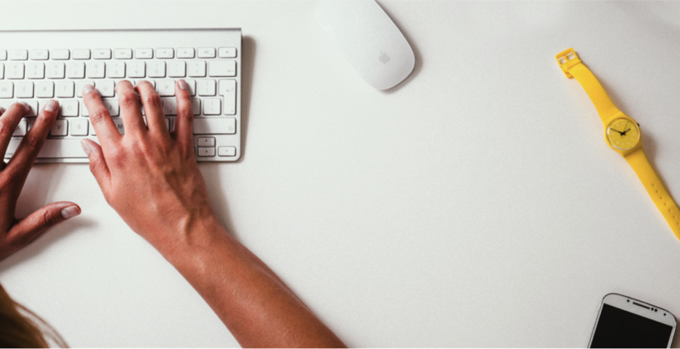 ForbesWomen's tweet photo. Why it's important to respect your own time: https://t.co/NHcLs9jSbe https://t.co/rKIsR9NfB7